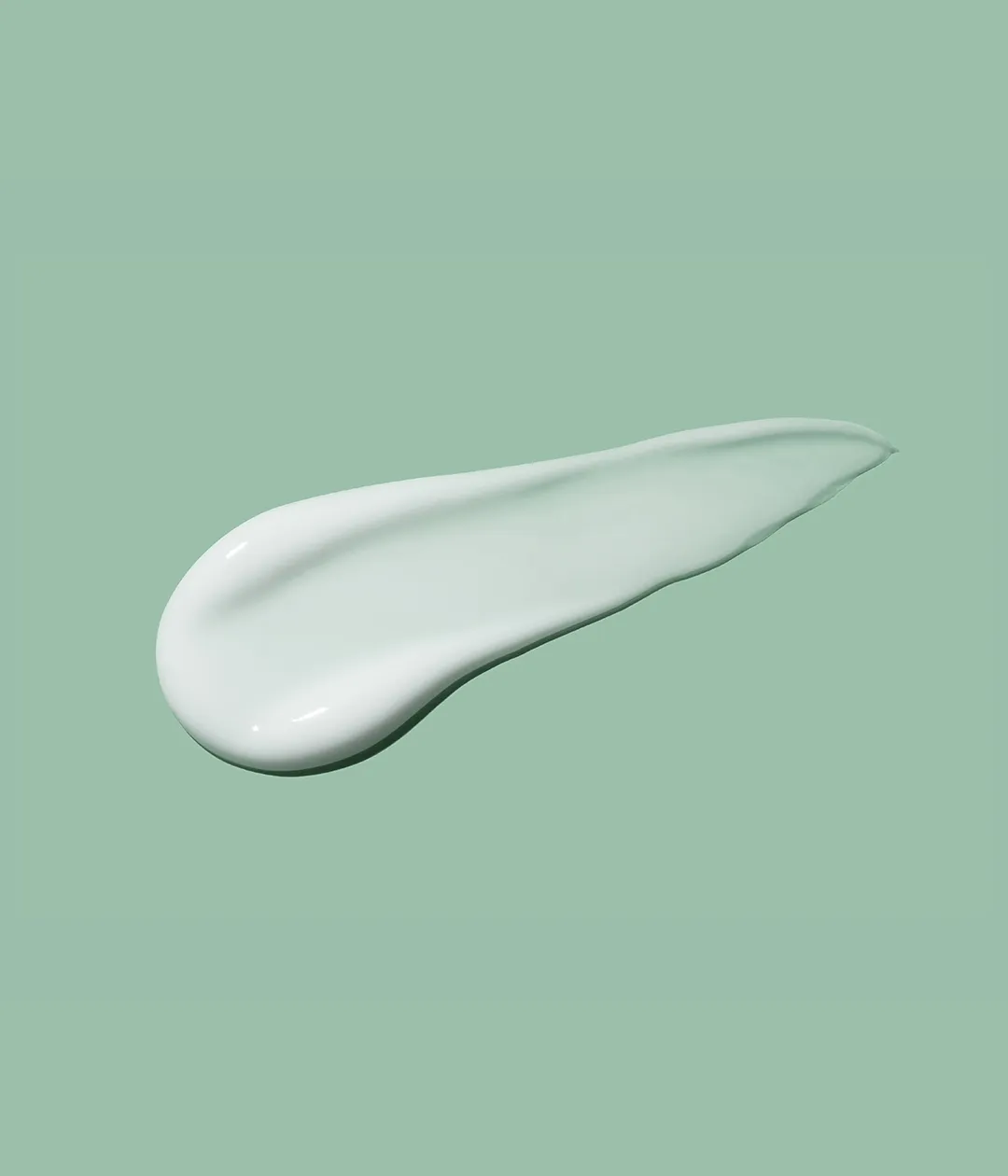 Lapte demachiant purificator pentru curățarea tenului uscat predispus la coșuri și acnee cosmetice marine Dalton Cosmetics Derma Control