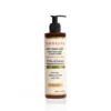 Balsam profesional anticădere - Panorama Professional Anti Hair Loss 12 extracte din plante, 400 ml