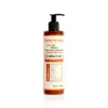 Balsam profesional reparator - Panorama Professional Bond Plex acțiune 12 in 1, 400 ml