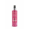 Balsam profesional fara clatire pentru par vopsit Panorama Professional Color Longevity Leave-In Conditioner, 250ml