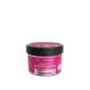 Masca profesionala pentru par vopsit Panorama Professional Color Longevity Hair Mask, 250ml