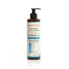 Balsam profesional pentru par deteriorat Panorama Professional Anti Damage, 400ml