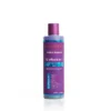 Sampon Mov Profesional pentru Păr Blond și Gri – Panorama Purple Shampoo 400 ml