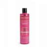 Sampon profesional pentru protectia culorii Panorama Professional Color Longevity, 350ml