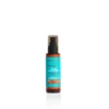 Ulei profesional reparator Bond Plex Acțiune 12 în 1 - Panorama Professional, 100 ml