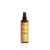 Tonic profesional anticădere - Panorama Professional Anti Hair Loss 12 extracte din plante, 200 ml