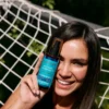 Ulei profesional pentru par deteriorat Panorama Professional Anti Damage Hair Oil, 100ml, model
