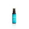 Ulei profesional pentru păr deteriorat Panorama Professional Anti Damage Hair Oil 100 ml