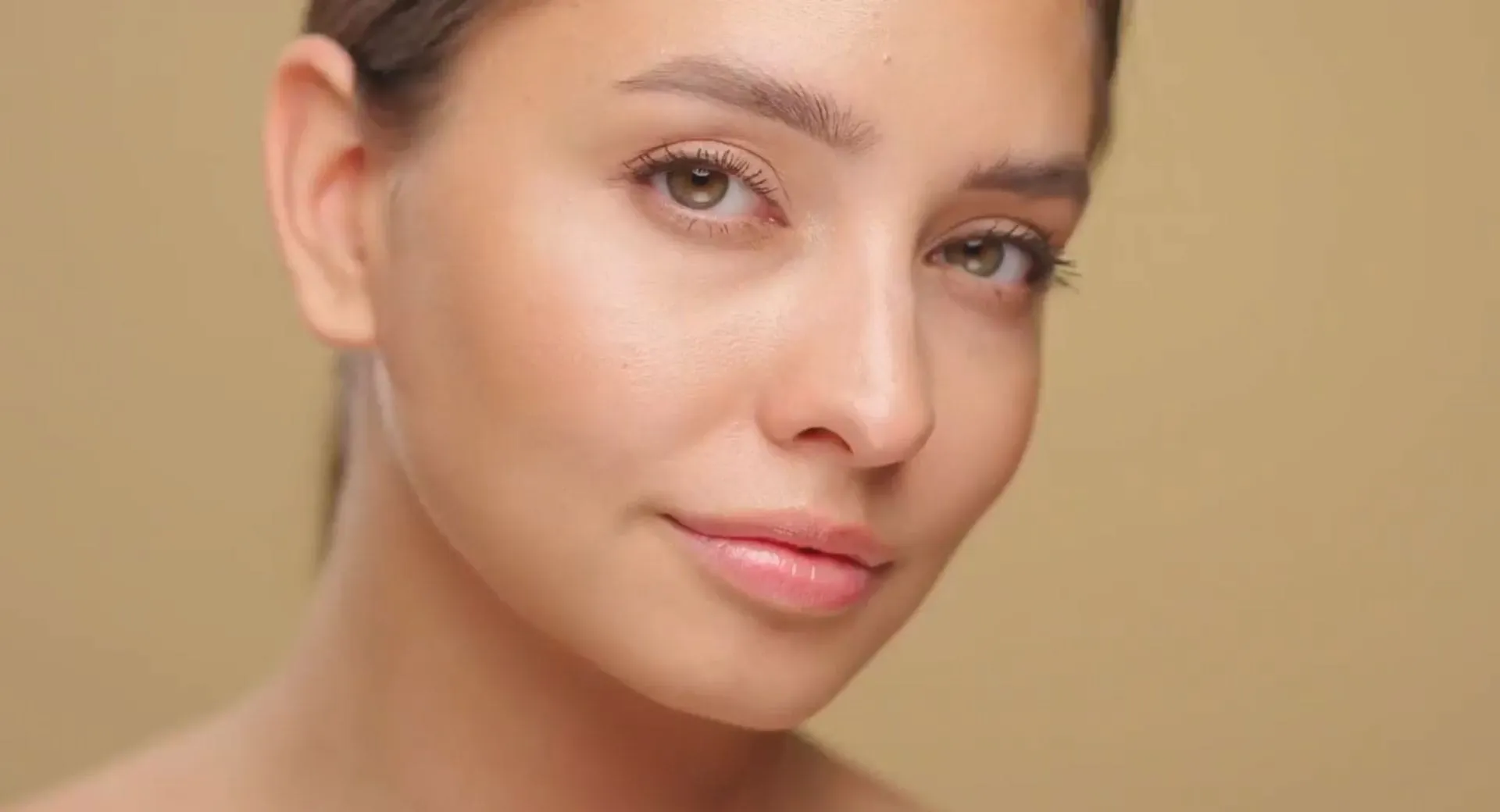 Imagine reprezentativa banner principal e-cosmetics.ro