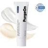 Crema coreeana pentru regenerare piele Purgeon Dual Barrier PDRN Cica, 60g