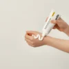 Crema coreeana pentru regenerare piele Purgeon Dual Barrier Retinol 60g
