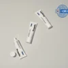 Crema coreeana pentru regenerare piele Purgeon Dual Barrier PDRN Cica, 60g, tub 2 in 1