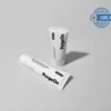 Crema coreeana pentru regenerare piele Purgeon Dual Barrier PDRN Cica, 60g, ambalaj