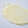 Crema coreeana pentru regenerare piele Purgeon Dual Barrier PDRN Cica, 60g, textura