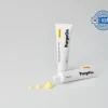 Crema coreeana regenerare antiaging Purgeon cu retinol si vitamina C, 60g, tub