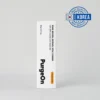 Crema coreeana regenerare antiaging Purgeon cu retinol si vitamina C, 60g, cutie
