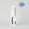 Crema coreeana pentru regenerare piele Purgeon Dual Barrier PDRN Cica, 60g, cutie