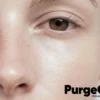 Crema coreeana pentru regenerare piele Purgeon Dual Barrier PDRN Cica, 60g, model