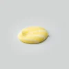Crema coreeana regenerare antiaging Purgeon cu retinol si vitamina C, 60g, textura