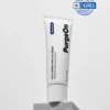 Crema coreeana pentru regenerare piele Purgeon Dual Barrier PDRN Cica, 60g, stativ
