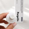 Crema coreeana pentru regenerare piele Purgeon Dual Barrier PDRN Cica, 60g
