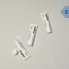 Crema coreeana regenerare antiaging Purgeon cu retinol si vitamina C, 60g, prezentare