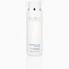 Tonic anti-aging pentru piele normală Dalton Comfort Clean, 200 ml