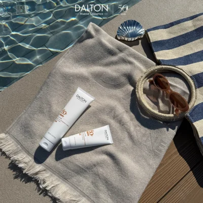 SPF 30 vs. SPF 50: Ghidul tău complet pentru o protecție solară corectă și cum să alegi produsul perfect pentru tenul tău 