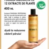 Sampon de par anticadere Panorama Professional Anti Hair Loss
