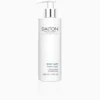 Loțiune de corp anti-aging cu Q10 cosmetice marine Dalton Cosmetics