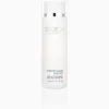 Lapte demachiant hidratant Dalton Comfort Clean, 200 ml
