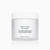 produs unt de corp anti aging spa deluxe dalton body care