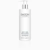 produs lotiune pentru fermitatea corpului body firming serum dalton body care