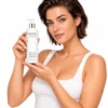 produs lotiune pentru fermitatea corpului body firming serum dalton body care