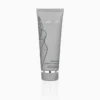 produs crema de meini anti aging pigmentation control dalton hand care