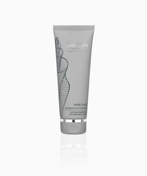 produs crema de meini anti aging pigmentation control dalton hand care