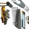 produs crema de meini anti aging pigmentation control dalton hand care ingrediente