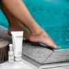 Cremă picioare călcâie crăpate | Dalton Nutri Repair