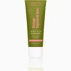 produs crema hidratanta hydro alga deep hydration dalton ocean elements
