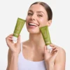 produs crema hidratanta hydro alga deep hydration dalton ocean elements