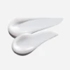 produs masca gel cu aloe vera alga glow dalton ocean elements-textura