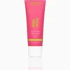 produs masca gel cu aloe vera alga glow dalton ocean elements