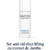 produs ser anti rid marine filler dalton cosmetics extreme lift