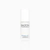 produs ser anti rid marine filler dalton extreme lift
