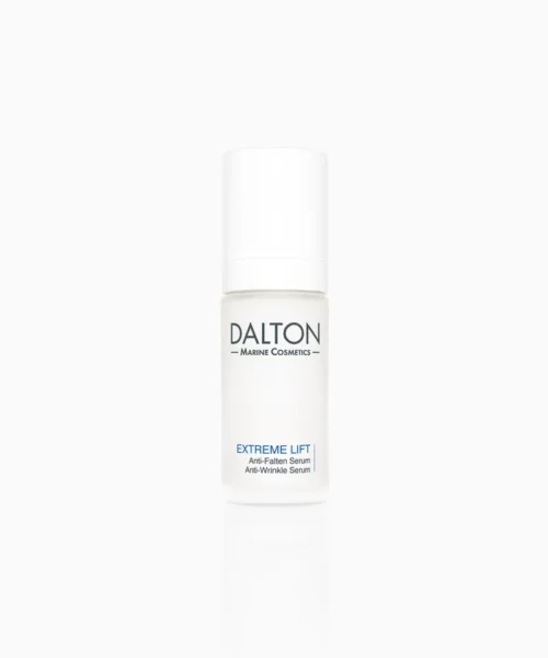 produs ser anti rid marine filler dalton extreme lift