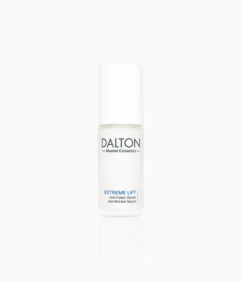 produs ser anti rid marine filler dalton extreme lift