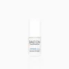 produs crema anti rid pentru ochi marine filler dalton extreme lift