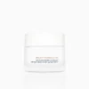produs crema de noapte depigmentanta bright perfection dalton pigmentation control