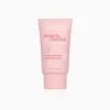 produs crema bogata anti roseata anti redness cream rich dalton cosmetics redness control