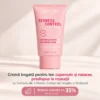 produs crema bogata anti roseata anti redness cream rich dalton redness control